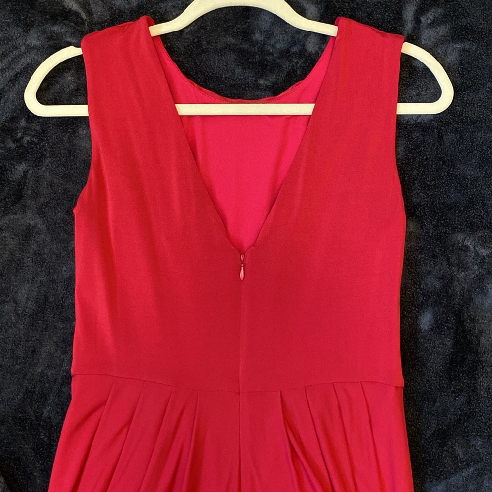 Dress - Picture 4 of 5